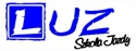 logo Szkoła Jazdy LUZ Sławomir Żurowski
