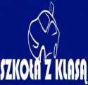 logo Ośrodek Szkolenia Kierowców "Szkoła z Klasą" Rafał Klasa