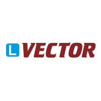 logo VECTOR