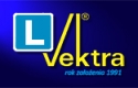 logo VEKTRA Ośrodek Szkolenia Kierowców