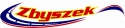 logo Ośrodek Szkolenia Kierowców "Zbyszek" - Zbigniew Wardak