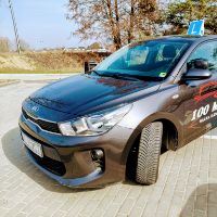 100-mil-szkola-nauki-jazdy-zdjecie-3629-thumb