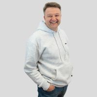 Krzysztof Kulasik