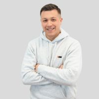 Patryk Słowik