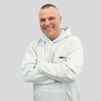 Rafał Urbanek