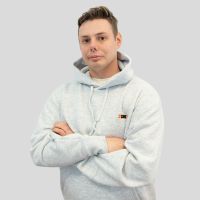 Jakub Longawa