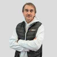 Dariusz Stasyszyn