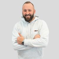 Maciej Fal