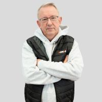 Janusz Kijowski
