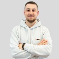 Mateusz Janasiak