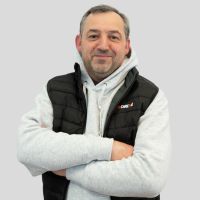 Jacek Siwiec
