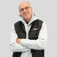 Andrzej Szeliga