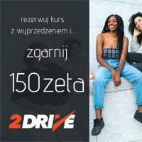 2drive-szkola-jazdy-zdjecie-1712-thumb