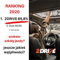2drive-szkola-jazdy-zdjecie-1713-thumb