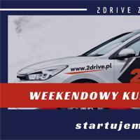 2drive-szkola-jazdy-zdjecie-1714-thumb
