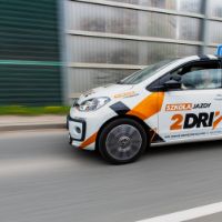 2drive-szkola-jazdy-zdjecie-3587-thumb
