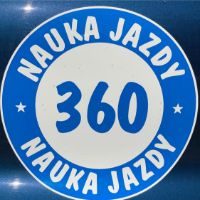 360-nauka-jazdy-marcin-ryndak-zdjecie-2656-thumb