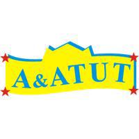 logo A&ATUT