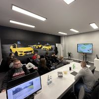 abc-nauki-jazdy-rafal-skonieczny-zdjecie-3633-thumb
