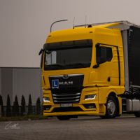 abc-nauki-jazdy-rafal-skonieczny-zdjecie-3845-thumb