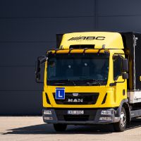 abc-nauki-jazdy-rafal-skonieczny-zdjecie-3846-thumb