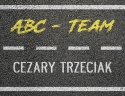 logo ABC-TEAM