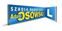 logo ADAM OSOWSKI