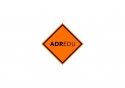 logo ADR-EDU Daniel Suchocki