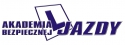 logo Akademia Bezpiecznej Jazdy Brzeg