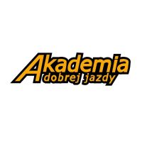 logo Akademia Dobrej Jazdy