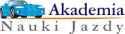 logo Akademia Nauki Jazdy Marek Tomczyk