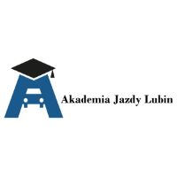 logo Akademia Jazdy