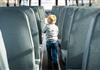 Jak sprawdzić, czy autobus, którym jedzie nasze dziecko, jest bezpieczny?