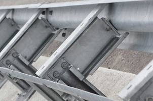 Czym są i jak działają poduszki zderzeniowe