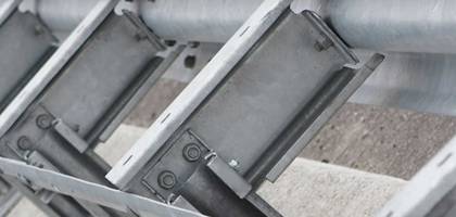 Czym są i jak działają poduszki zderzeniowe