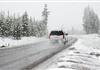 Dlaczego warto rozpocząć kurs na prawo jazdy w okresie jesienno-zimowym?
