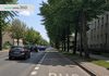 Jazda po buspasie - jak poznać, że jest to pas dla pojazdów komunikacyjnych, kto może korzystać z tego pasa, czy motocykle mogą poruszać się buspasem i co się zmieniło po 24 czerwca 2026 roku? 