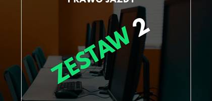 Najtrudniejsze pytania na egzaminie - zestaw 2