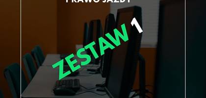 Najtrudniejsze pytania na egzaminie - zestaw 1