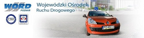 www.prawo-jazdy-360.pl stało się OFICJALNIE OŚRODKIEM SZKOLENIA KIEROWCÓW