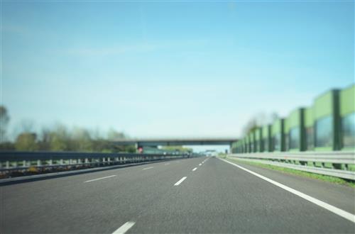 Nieprzychylny raport NIK w sprawie miejsc obsługi podróżnych przy autostradach i drogach ekspresowych
