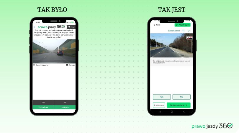 Obraz zawierający tekst, Telefon komórkowy, Przenośne urządzenie do komunikacji, Urządzenie przenośneZawartość wygenerowana przez AI może być niepoprawna.