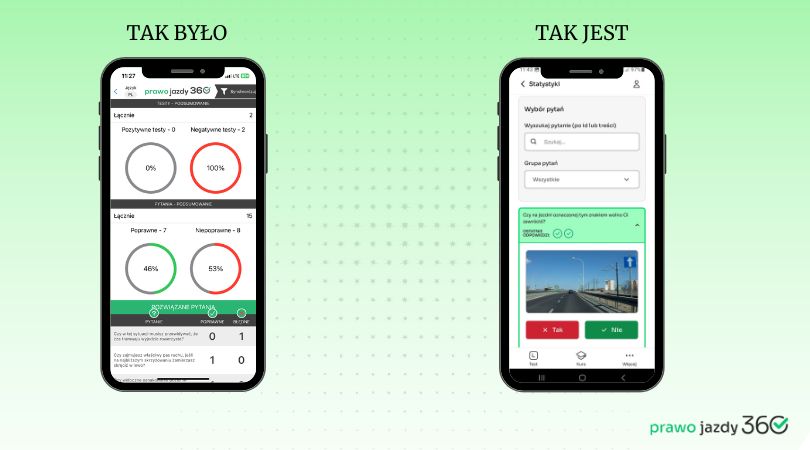 Obraz zawierający tekst, Telefon komórkowy, gadżet, Przenośne urządzenie do komunikacjiZawartość wygenerowana przez AI może być niepoprawna.