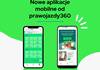 Nowe aplikacje w PrawoJazdy360!