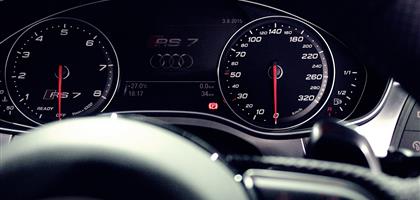 Ograniczenie prędkości do 150 km/h nowym pomysłem Unii Europejskiej