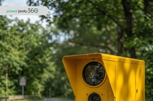 Punkty karne i szkolenia redukujące - jak sprawdzić swoje punkty, jak długo są ważne, jak wygląda szkolenie redukujące i co się zmieniło w usuwaniu punktów po 3 czerwca 2026? 
