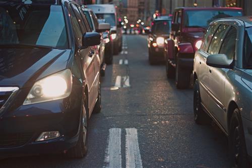Ważne zmiany w prawie drogowym 2020 – jakie ułatwienia przygotowano dla kierowców?