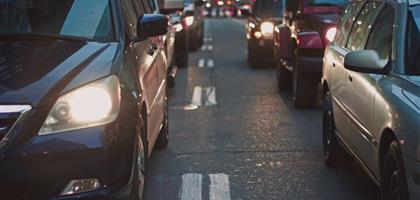 Ważne zmiany w prawie drogowym 2020 – jakie ułatwienia przygotowano dla kierowców?