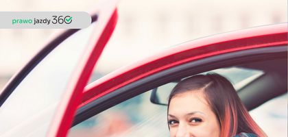 Zmiany w egzaminie na prawo jazdy 2026