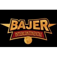 logo Andrzej Bajer Ośrodek Szkolenia Kierowców BAJER INTERCONTINENTAL